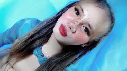 Happy Birthday To Me online show from December 5, 2:53 am