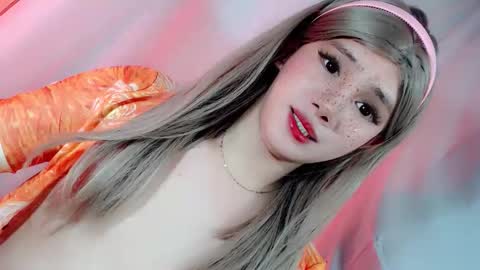 Happy Birthday To Me online show from December 16, 11:32 pm