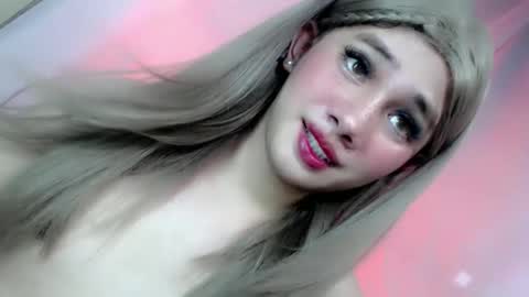 Happy Birthday To Me online show from March 2, 12:23 pm