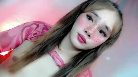 Happy Birthday To Me online show from March 19, 9:02 am
