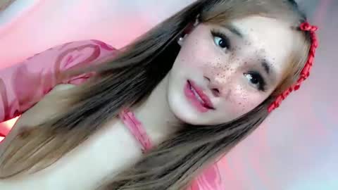 Happy Birthday To Me online show from March 22, 6:06 am
