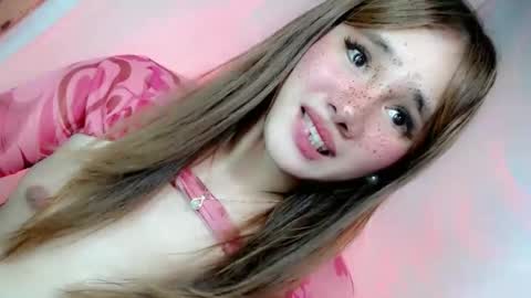 Happy Birthday To Me online show from March 28, 8:03 am