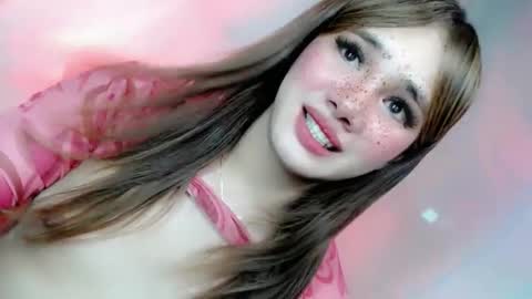 Happy Birthday To Me online show from March 30, 2:12 am