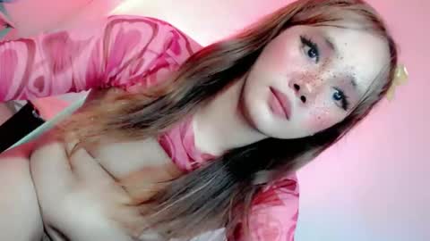 Happy Birthday To Me online show from May 11, 2:34 pm