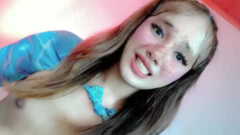 Happy Birthday To Me online show from May 13, 8:23 am