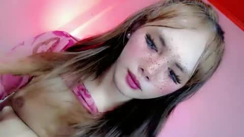 Happy Birthday To Me online show from May 13, 8:27 pm