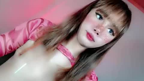 Happy Birthday To Me online show from May 28, 1:03 am