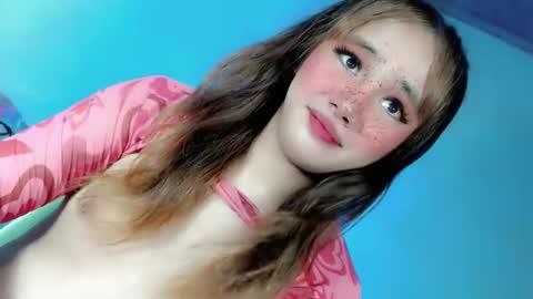 Happy Birthday To Me online show from May 30, 1:35 am