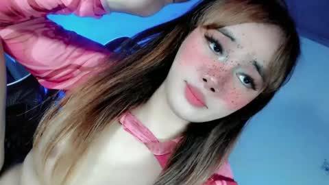 Happy Birthday To Me online show from July 2, 8:09 am