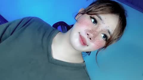 Happy Birthday To Me online show from August 7, 4:36 am