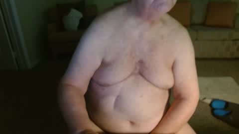 timealone120000 online show from October 8, 12:08 am