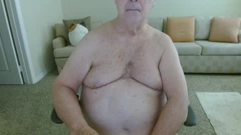 timealone120000 online show from October 9, 6:06 pm