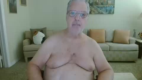 timealone120000 online show from October 19, 6:30 pm