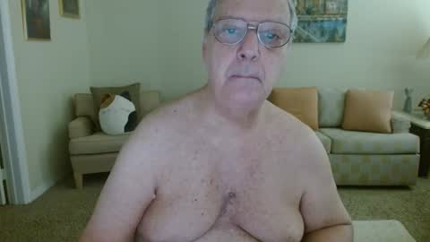 timealone120000 online show from October 20, 6:30 pm