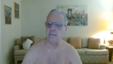 timealone120000 online show from October 21, 6:30 pm