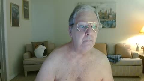 timealone120000 online show from November 24, 7:35 pm