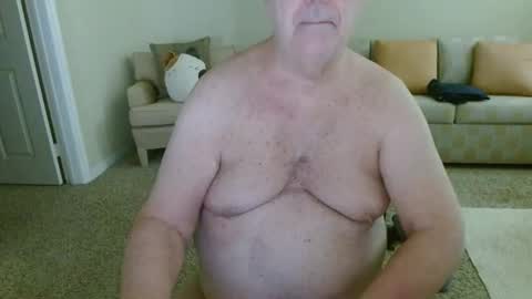 timealone120000 online show from November 29, 6:22 pm