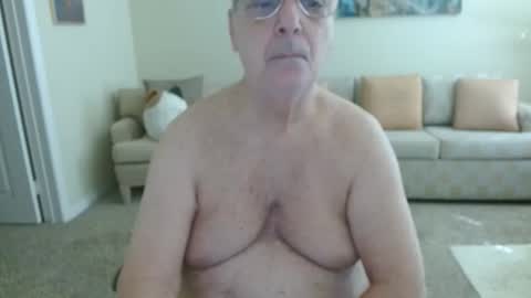 timealone120000 online show from March 13, 6:03 pm