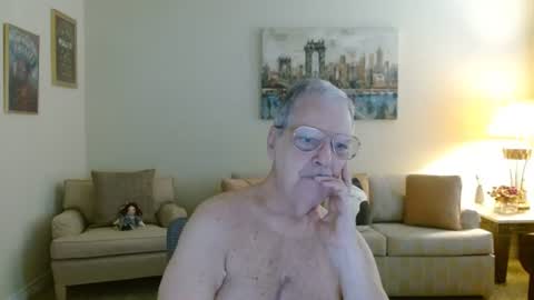 Snapshot of timealone120000 chatting on July 7, 12:02 am timealone120000 online show from July 7, 12:02 am