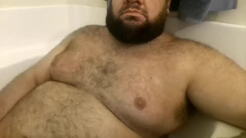 Snapshot of timeforfun5566 chatting on October 16, 8:43 pm horny online show from October 16, 8:43 pm