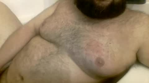 Snapshot of timeforfun5566 chatting on January 9, 8:43 pm horny online show from January 9, 8:43 pm