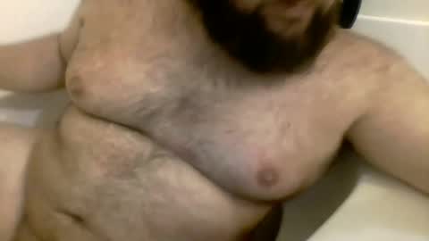 Snapshot of timeforfun5566 chatting on February 6, 12:15 am horny online show from February 6, 12:15 am