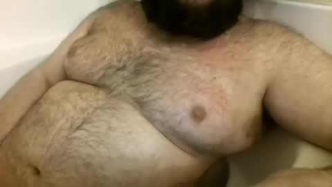 Snapshot of timeforfun5566 chatting on February 24, 11:25 pm horny online show from February 24, 11:25 pm