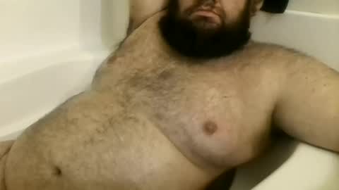 Snapshot of timeforfun5566 chatting on March 1, 12:56 am horny online show from March 1, 12:56 am