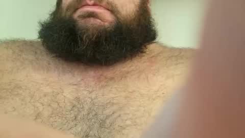 Snapshot of timeforfun5566 chatting on March 8, 6:23 pm horny online show from March 8, 6:23 pm