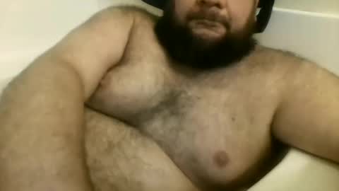 Snapshot of timeforfun5566 chatting on March 24, 11:21 pm horny online show from March 24, 11:21 pm