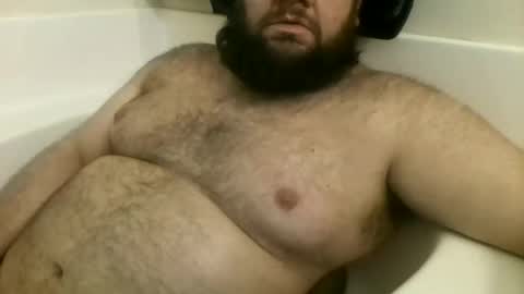 Snapshot of timeforfun5566 chatting on April 7, 9:37 pm horny online show from April 7, 9:37 pm