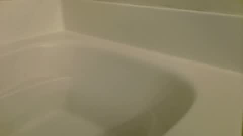 Snapshot of timeforfun5566 chatting on April 15, 11:16 pm horny online show from April 15, 11:16 pm