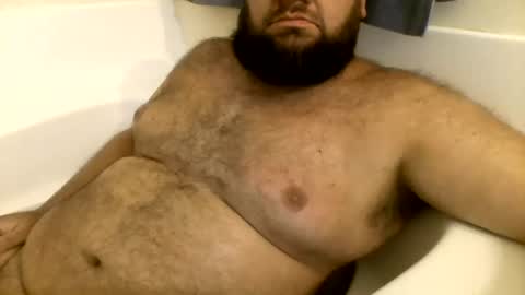 horny online show from July 7, 7:07 pm