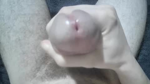 Casey online show from December 20, 5:25 am