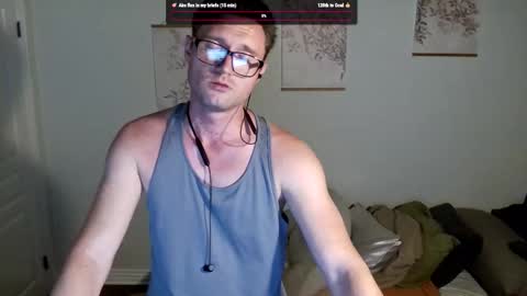 Snapshot of timelord157501 chatting on November 10, 10:03 am TimeLordRaps online show from November 10, 10:03 am