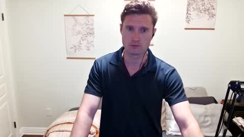 Snapshot of timelord157501 chatting on November 12, 10:09 pm TimeLordRaps online show from November 12, 10:09 pm