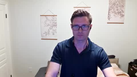 Snapshot of timelord157501 chatting on November 13, 10:14 am TimeLordRaps online show from November 13, 10:14 am