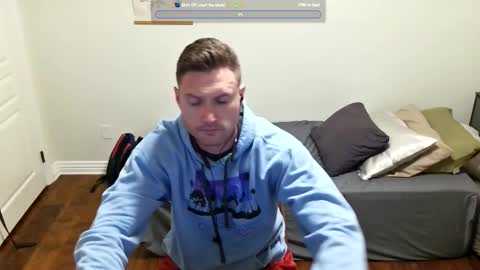 Snapshot of timelord157501 chatting on November 17, 2:17 am TimeLordRaps online show from November 17, 2:17 am