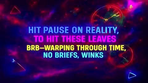 Snapshot of timelord157501 chatting on November 21, 10:03 am TimeLordRaps online show from November 21, 10:03 am