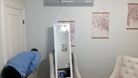 Snapshot of timelord157501 chatting on November 22, 1:21 pm TimeLordRaps online show from November 22, 1:21 pm