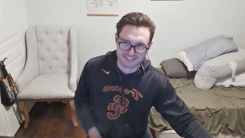 Snapshot of timelord157501 chatting on March 12, 1:39 pm TimeLordRaps online show from March 12, 1:39 pm