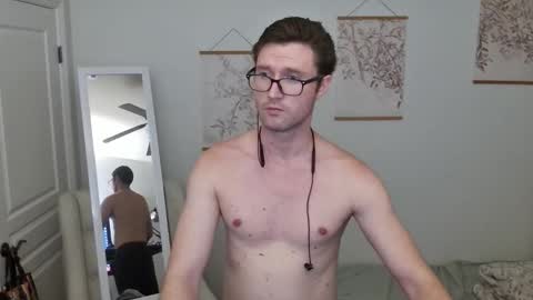 Snapshot of timelord157501 chatting on March 19, 3:43 am TimeLordRaps online show from March 19, 3:43 am