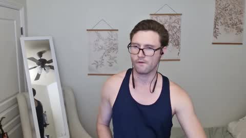 Snapshot of timelord157501 chatting on March 20, 9:25 am TimeLordRaps online show from March 20, 9:25 am