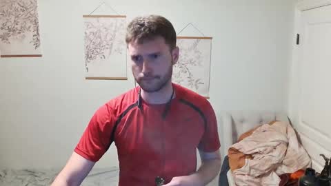 Snapshot of timelord157501 chatting on March 26, 12:11 pm TimeLordRaps online show from March 26, 12:11 pm