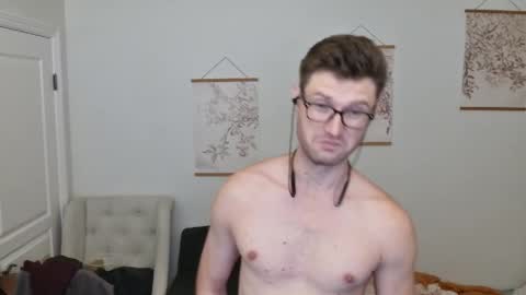 Snapshot of timelord157501 chatting on March 29, 10:48 am TimeLordRaps online show from March 29, 10:48 am