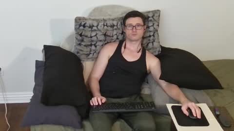 TimeLordRaps online show from April 29, 5:44 am