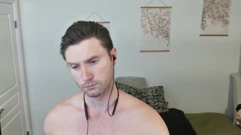 TimeLordRaps online show from May 2, 7:02 am