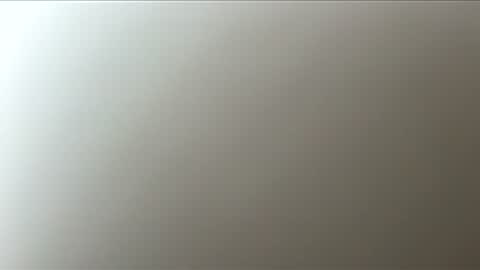 timepass1896 online show from December 21, 10:17 pm