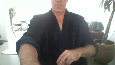 times20 online show from October 10, 2:49 pm