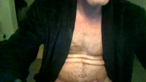 times20 online show from March 20, 5:01 am